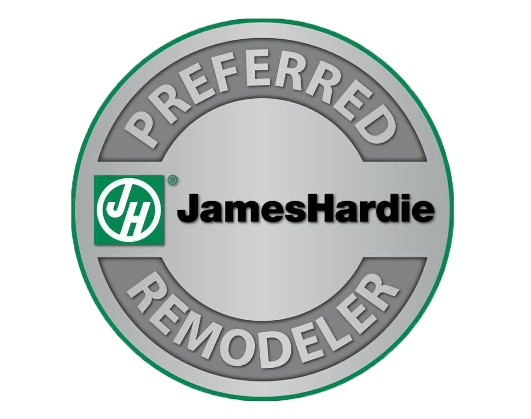 EPA Lead-Safe Certified Firm